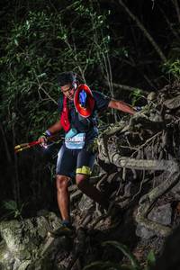 BIB: 
                            <button type="button" onclick="openModal(28069973)" class="btn btn-primary btn-sm float-right btn-popup" data-toggle="modal" data-target=".modal-high-quality">
                        <i class="fas fa-shopping-cart"></i> Add to Cart
                    </button>
                                            <button type="button" onclick="isThisMe(28069973, true)" class="btn btn-success btn-sm float-right btn-popup btn-isme hidden" data-toggle="tooltip" data-placement="bottom" title="นี่คือรูปของคุณใช่ไหม คลิกที่นี่เพื่อเอาเข้าอัลบั้ม">
                        <i class="fas fa-plus"></i> Add to album
                    </button>
                    <button type="button" onclick="isThisMe(28069973, false)" class="btn btn-warning btn-sm float-right btn-popup btn-isnotme hidden">
                        <i class="fas fa-ban"></i> Remove from album
                    </button>